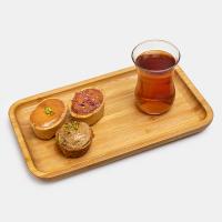 شیرینی پاستلی ۱۱۰۰ گرم