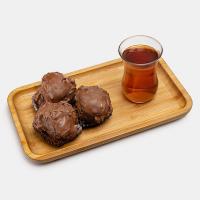 شیرینی فررو ۱ کیلو گرم