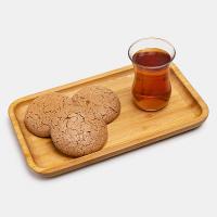 شیرینی گردویی 1 کیلوگرم