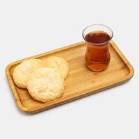 شیرینی نارگیلی 500 گرم