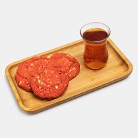 کوکی ردولوت 1 کیلوگرم