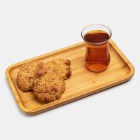 کوکی سیب و دارچین ۵۰۰ گرم