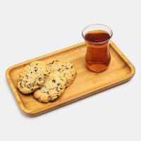 کوکی فندق شکلات 500 گرم