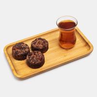 کوکی کرنبری 500 گرم