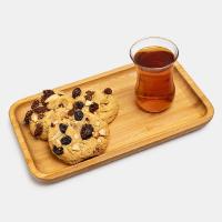 کوکی مویز و توت 1 کیلوگرم