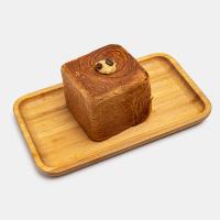 کیوب کراسان باکرم تیرامیسو