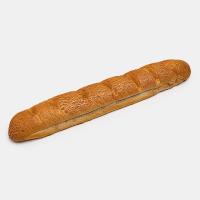 نان باگت سبوس دار 300 گرم