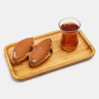 دانمارکی نوتلایی 1 کیلوگرم