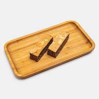 پروتيین بار جوپرک با کره بادام زمینی  ۲ عددی