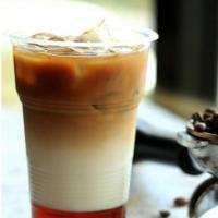 آیس موکا 350 میلی لیتر