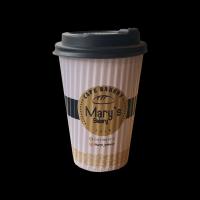 کارامل ماکیاتو 250 میلی لیتر