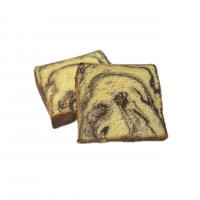 کیک سرامیکی ۱ کیلوگرم