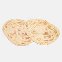 ژامبون مرغ دودی 90 درصد رباط 1 کیلوگرم ± 50 گرم  - پروتئین یوکا