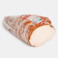 رویال سینه بوقلمون آندره 500 گرم ± 50 گرم  - پروتئین یوکا