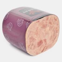ژامبون بوقلمون 98 درصد رباط 1 کیلوگرم ± 50 گرم  - پروتئین یوکا