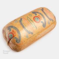 ژامبون مرغ دودی 90 درصد رباط 500گرم ± 50 گرم  - پروتئین یوکا