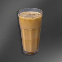 آیس لته