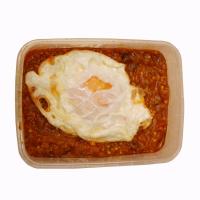 میرزا قاسمی