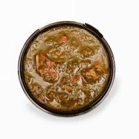 خورشت قورمه سبزی