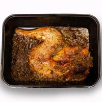 خوراک مرغ ترش