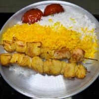 جوجه چوبی اقتصادی
