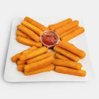 سیب زمینی سوخاری