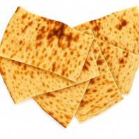 نان سنگک