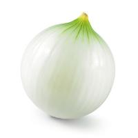پیاز