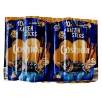 تشویقی مدادی کوشیدا مرغ و جگر (1 عدد)