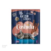 تشویقی مدادی کوشیدا مرغ و گاو (1 عدد)