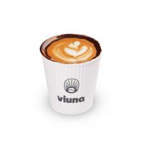 چاکلت کورتادو