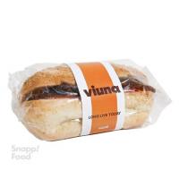 ساندویچ کتلت گوشت سرد