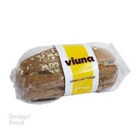 ساندویچ مرغ سرد