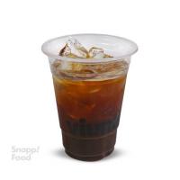 آیس امریکانو