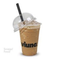 فراپه کارامل