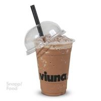 فراپه شکلات