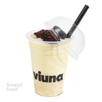 شیک موز برانی مخصوص