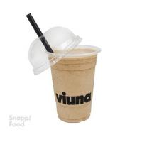 شیک بادام زمینی