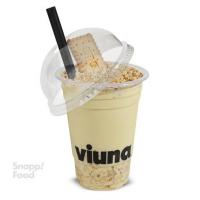 شیک نوستالژی