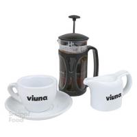 قهوه فرانسه