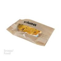 پینات کوکی شکلاتی