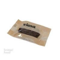 کوکی شکلاتی