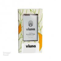 چای سیاه (باکس)