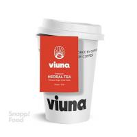 دمنوش چای ترش، زنجبیل و خار مریم