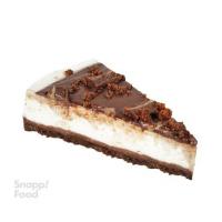 چیز کیک مخصوص ویونا