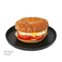 سیمیت تخم مرغ