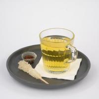 دمنوش میوه ای