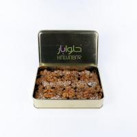 باکس رنگینک