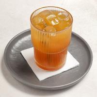 آیس تی تروپیکال