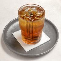 آیس تی گرین میکس